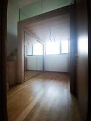 City Gate (D7), Apartment #449886171